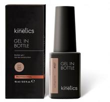 Kinetics #927 Gel In Bottle Dark Sand 15 ml