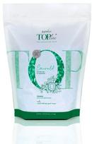 ItalWax Topline plėvelinis vaškas, smaragdas 750g.