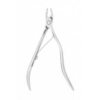 Staleks Expert vielos pjaustytuvai 100, 5 mm