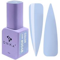 DNKa' gelio lako spalva #0048