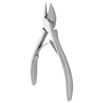 Staleks Smart nagų kirpimo mašinėlės 70, 14 mm