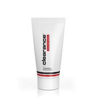 Klirenso pėdų kremas 150ml