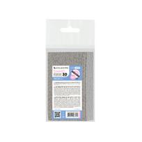 Staleks Pakaitiniai dildės Papmam Smart 30vnt., 180g [DFC-20-180]