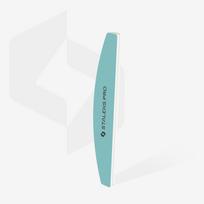 Staleks Buff-polisher nagams 400/3000 [NFP-41-400/3000]