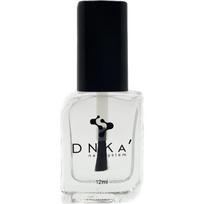 DNKa' Dehydrator - 12 ml