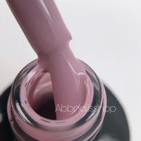 Semilac 655 Vinyasa Yoga 7ml