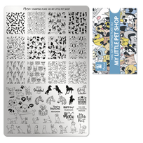 Moyra My Little Pet Shop Nr.142