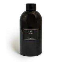 Aromatic 89 Refill Staying Alive 250ml