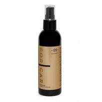„Aromatic 89“ automobilio salono valiklis By Design