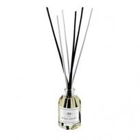 Aromatic89 Aroma difuzorius Satin Touch 50ml