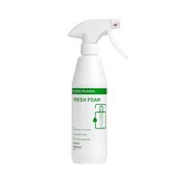 Chemi Pharm Fresh Foam valomosios putos jautriai odai 500ml