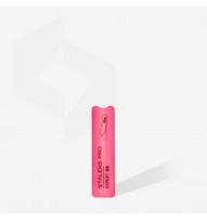 Staleks Plastikinis pagrindas Expert 50 dildei [SPBE-50]