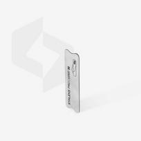 Staleks Metalinis pagrindas Expert 50 rinkmenai [MBE-50]