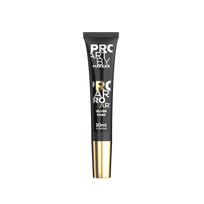 Makear PA22 ProArt Silver 10g