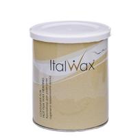 ItalWax Plėvelės vaško konteineris 800ml