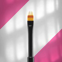 „Staleks Gradient Brush“ [NBE-07]