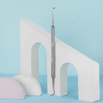 Staleks Curette PODO [PP-10/1]
