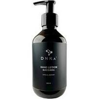 DNKa' Baccara rankų losjonas 300ml