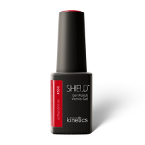 Kinetics Shield gel #650 ENERGY BOOST 15ml