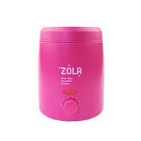 Zola vaško šildytuvas su termoreguliatoriumi 200ml