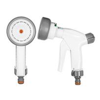 Laistymo pistoletas Bradas White Line MULTI SPRAY