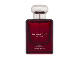 Odekolonas Jo Malone Red Hibiscus EDC moterims/vyrams, 50 ml