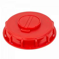 IBC talpos dangtelis su anga Bradas, 155mm