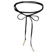 Kaklo juostelė Choker 3308; 0.5cm