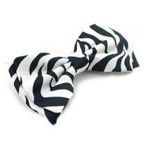 Peteliškė rišama varlytė Zebra
