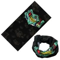 Bandana kaklaskarė Goblinas, universalaus dydžio