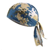 Bandana Beehive sea; universalaus dydžio