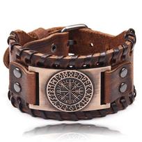 Apyrankė Viking Copper; 17-23cm