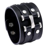 Apyrankė Pulse Hard; 19-21cm