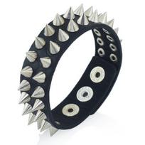 Apyrankė Heavy Spikes Two; 17-20cm