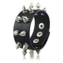 Apyrankė Heavy Spikes Two Plus; 17-20cm
