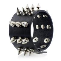 Apyrankė Heavy Spikes Three Plus; 17-20cm