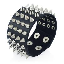 Apyrankė Heavy Spikes Four; 19-20cm