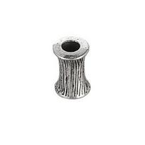 Karoliukas metalinis Tunelis 3004; 4.5/8x13mm