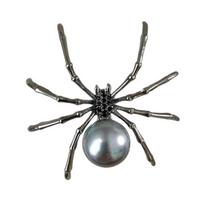 Segė Voras Widow; 45x45mm