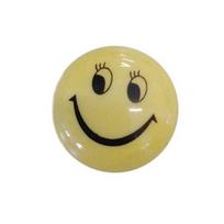 Magnetukas Smile 3D; 3cm