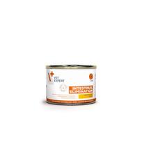 VetExpert VD Dog Intestinal Elimination Low Fat 200 g | 14550 | 5902414212329