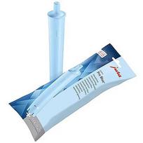 Jura Pro Jura Claris Pro Blue+ - Filter cartridge 25058