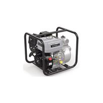 Benzininis vandens siurblys Zongshen WG40