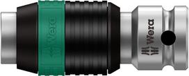 Adapteris Wera Zyklop 8784 A1; 1/4''-1/4''