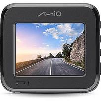 Mio MiVue C595W 5415N7280008