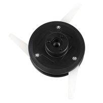 Nauja PAKITIMA AUTOMATINIO PJOVIMO 20-3 ŽOLIAPJOVĖS GALVUTĖ STIHL FS44 FS55 FS56 FS70 FS80 FS83