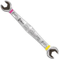 Raktas Wera 6002 Joker; 8x10 mm