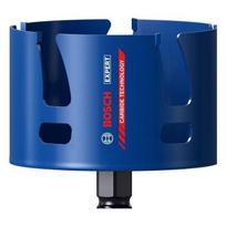Gręžimo karūna Bosch EXPERT CONSTRUCTION MATERIAL; 102 mm