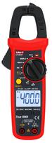 Multimetras UNI-T UT203R