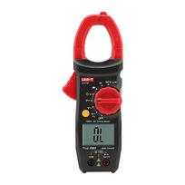 Multimetras UNI-T 2117R